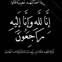 Mohamed Mohamed