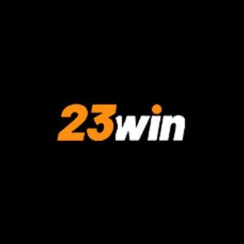 Win Z com