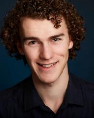 Will Toft