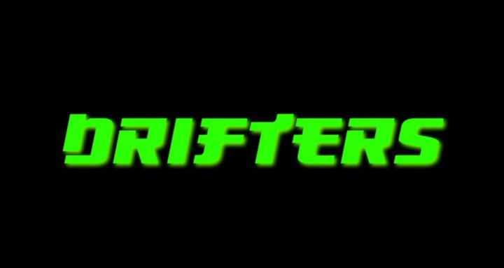 Drifters