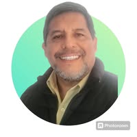 Patricio Medina