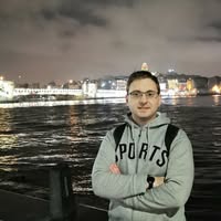 Balázs Richárd