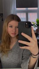 Emma Jentsch