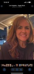 Evelyn Pardo