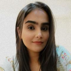 Harman Thind