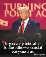 Donaldo Trumpet