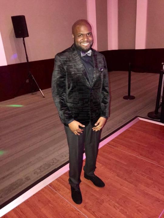 Desire Arsene Versailles