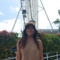 Neden Mae Garanganao