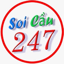 Soi Cầu