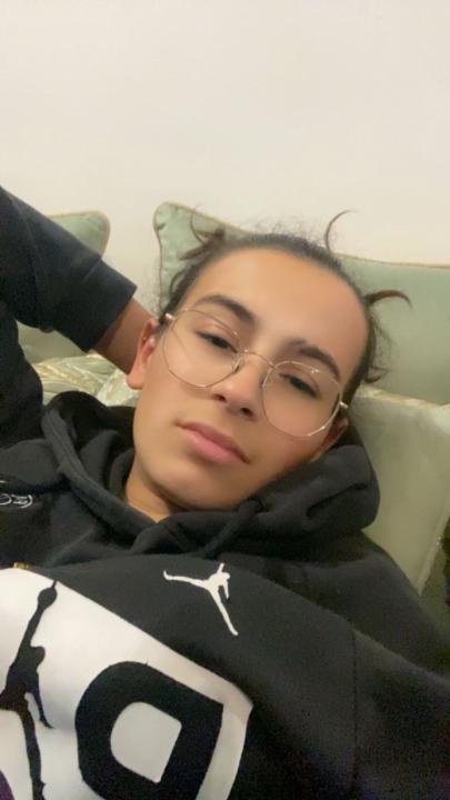 Safia Lhassoiai
