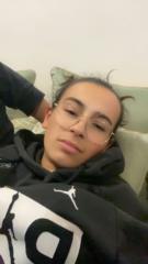 Safia Lhassoiai