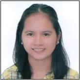 Martha marife Mercurio