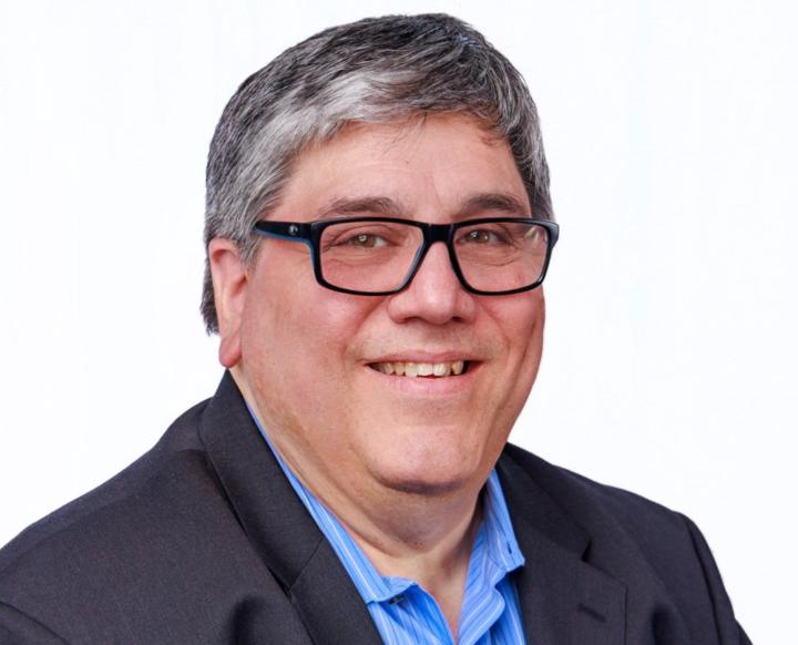 Andrew Panariello