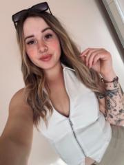 Váradi Aida Vanessza