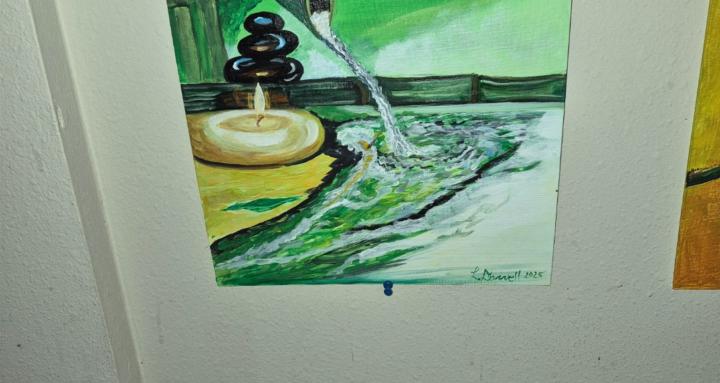 The Art of Soul Designs