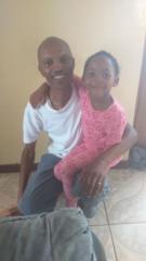 Anathi Ntshinga