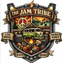 Logo The Jam Tribe