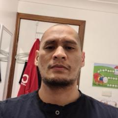 Lon Lopinto