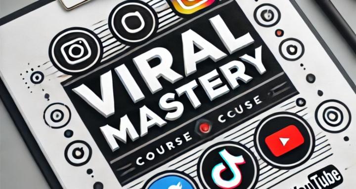 Viral Mastery