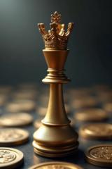 Esteban Nieves