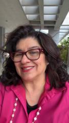 Luz Carreño