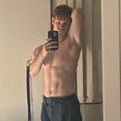 Matthew Robinson