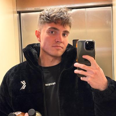 Adam Kolařík