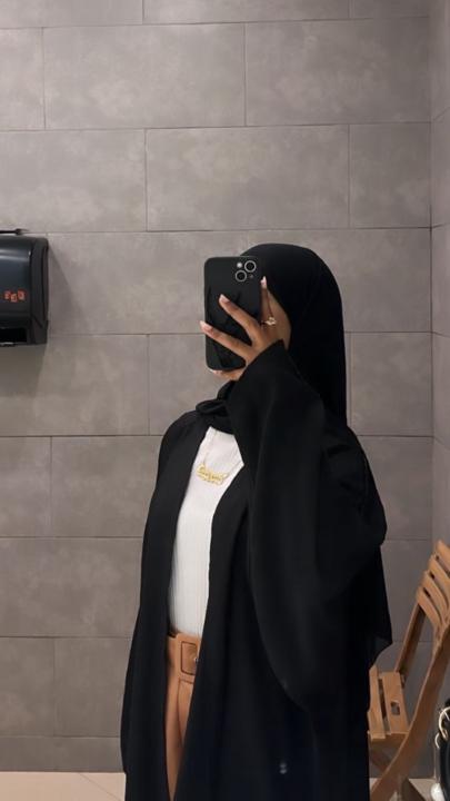 Sokhna Sarr