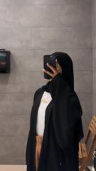 Sokhna Sarr