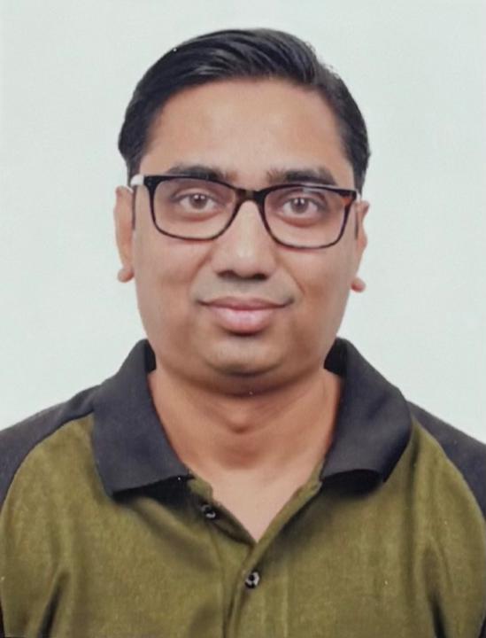 Rohan Ghatwai