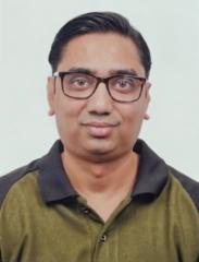 Rohan Ghatwai
