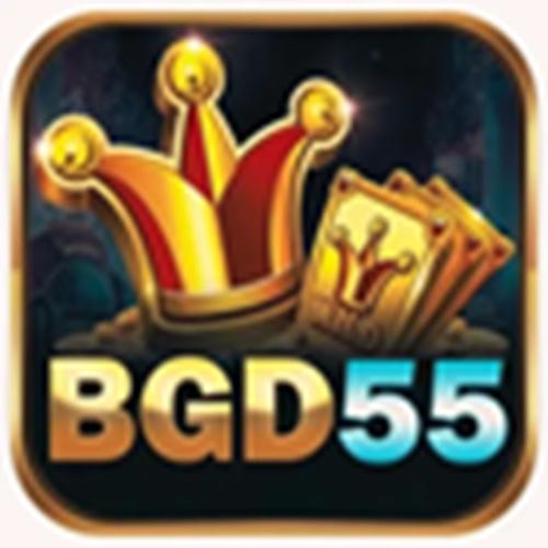 Bgdp it Com