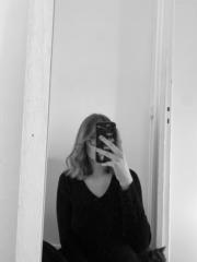 Charlotte Simon Péchié