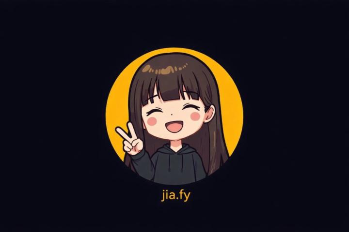 佳靜 林