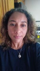 Doris Elisa Rivera Ramos