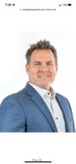 Brad Kenney