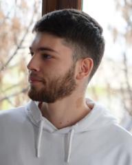 Emir Yiğit