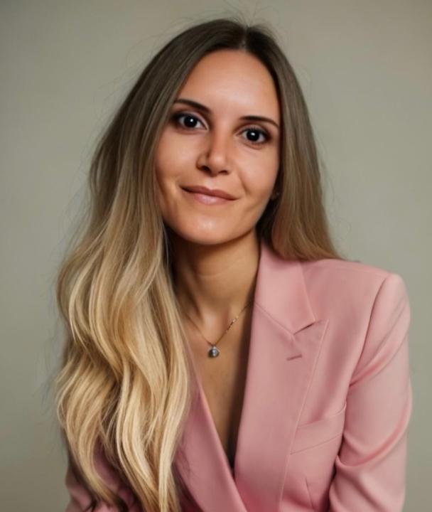 Christina Schönlein