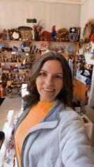 Leslie Stidhan