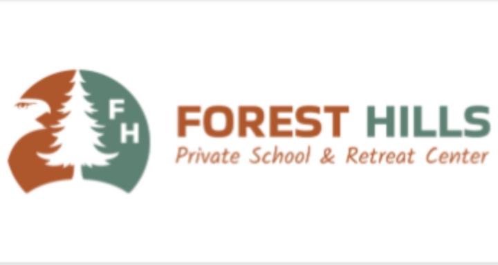 Forest Hills P.S. & Retreat