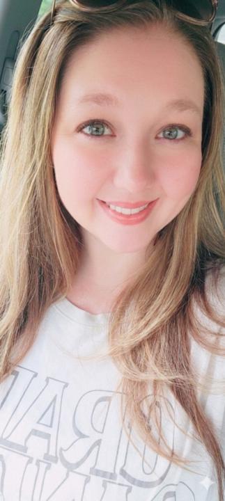 Tara Moller