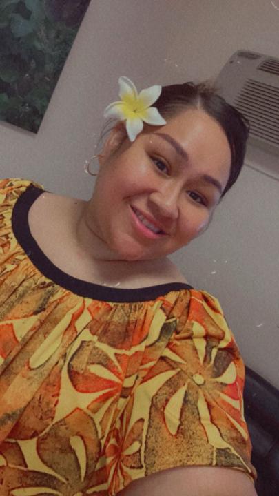 Moana Faifeau