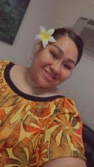 Moana Faifeau
