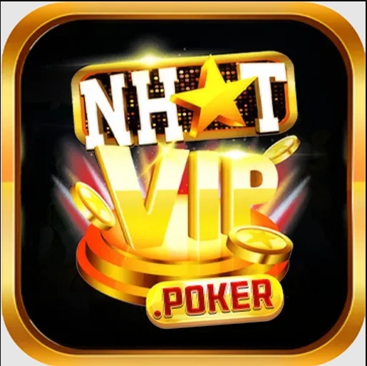 Nhatvip Poker