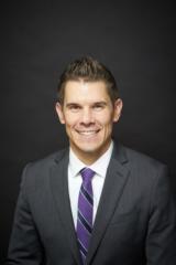 Christopher Small
