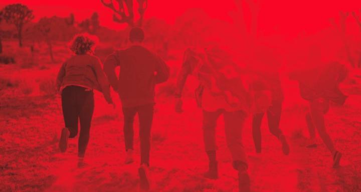 Peer Purpose Academy