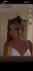 Amy Gee