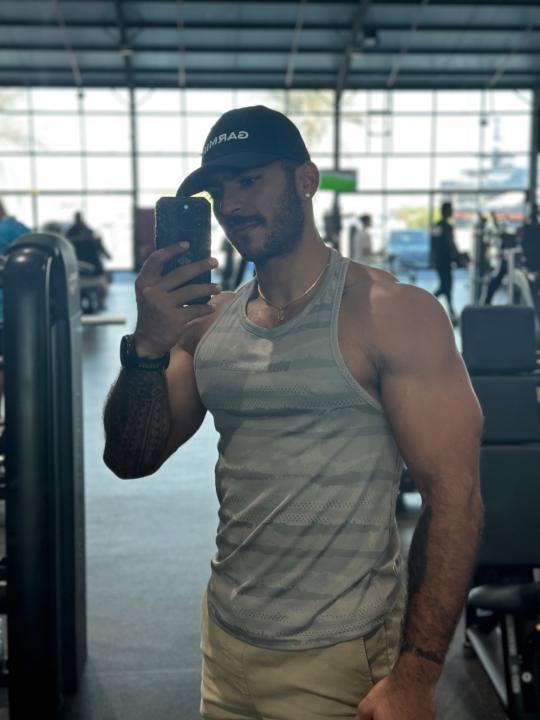 Vivek Korwani
