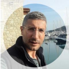 Mustafa Şimşekli