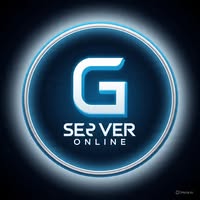 Gserver Gserver